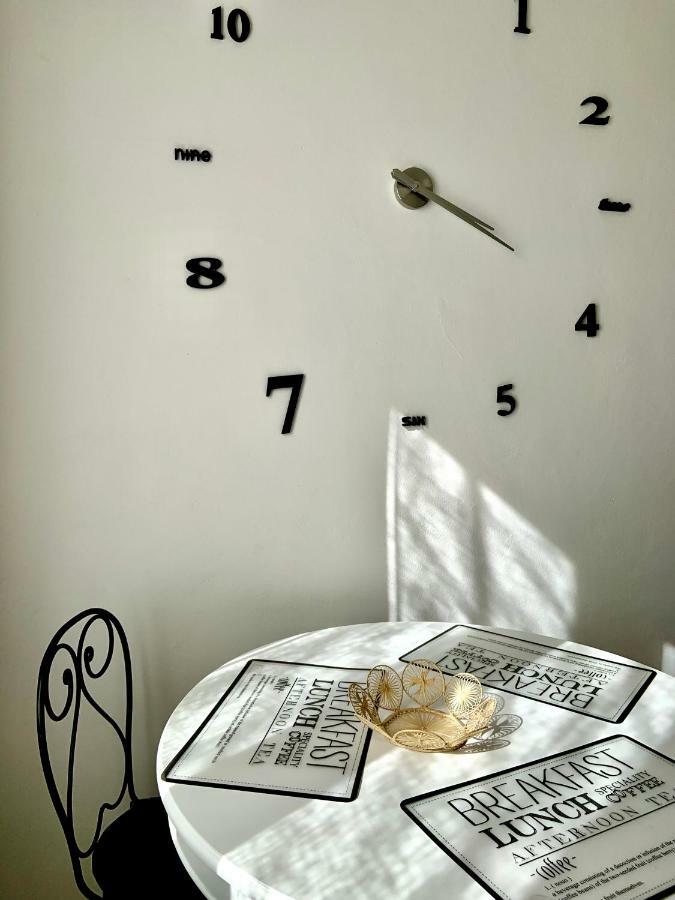 Appartamento Rosy'S Flat La Spezia Esterno foto
