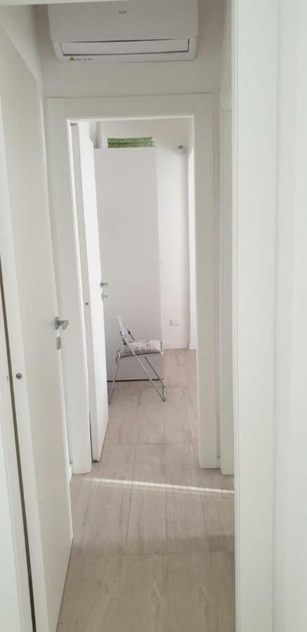 Appartamento Rosy'S Flat La Spezia Esterno foto